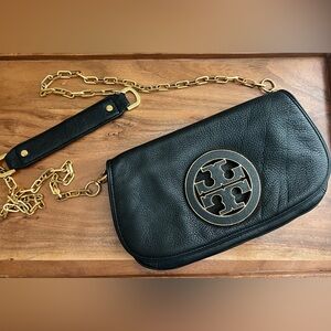 Tory Burch crossbody bag
